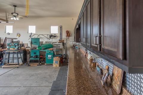 4241 N Colt Rd, Apache Junction, AZ 85119 photo 19