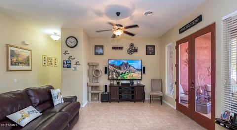 4241 N Colt Rd, Apache Junction, AZ 85119 photo 12