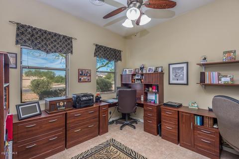 4241 N Colt Rd, Apache Junction, AZ 85119 photo 11