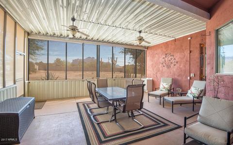 4241 N Colt Rd, Apache Junction, AZ 85119 photo 17