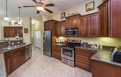 4241 N Colt Rd, Apache Junction, AZ 85119 photo 10