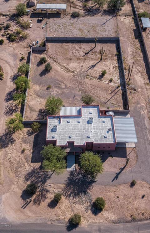 4241 N Colt Rd, Apache Junction, AZ 85119 photo 6