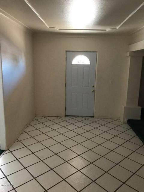 3215 N 53rd Dr, Phoenix, AZ 85031 photo 5