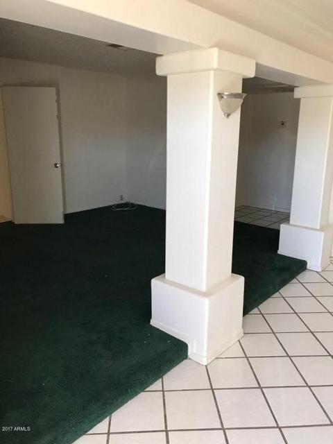 3215 N 53rd Dr, Phoenix, AZ 85031 photo 7