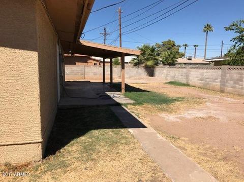 3215 N 53rd Dr, Phoenix, AZ 85031 photo 3