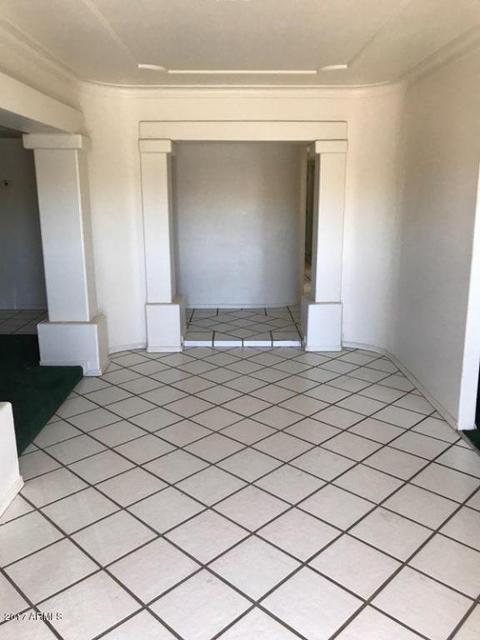 3215 N 53rd Dr, Phoenix, AZ 85031 photo 6