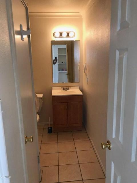 3215 N 53rd Dr, Phoenix, AZ 85031 photo 14