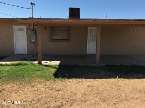 3215 N 53rd Dr, Phoenix, AZ 85031 photo 2