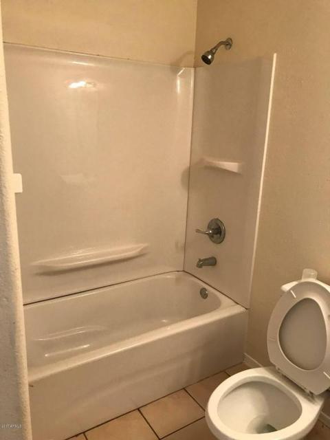 3215 N 53rd Dr, Phoenix, AZ 85031 photo 11