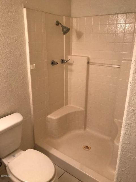 3215 N 53rd Dr, Phoenix, AZ 85031 photo 13