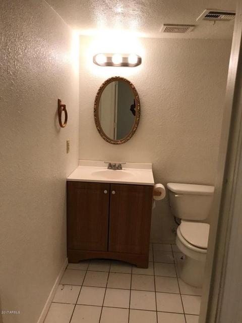 3215 N 53rd Dr, Phoenix, AZ 85031 photo 12