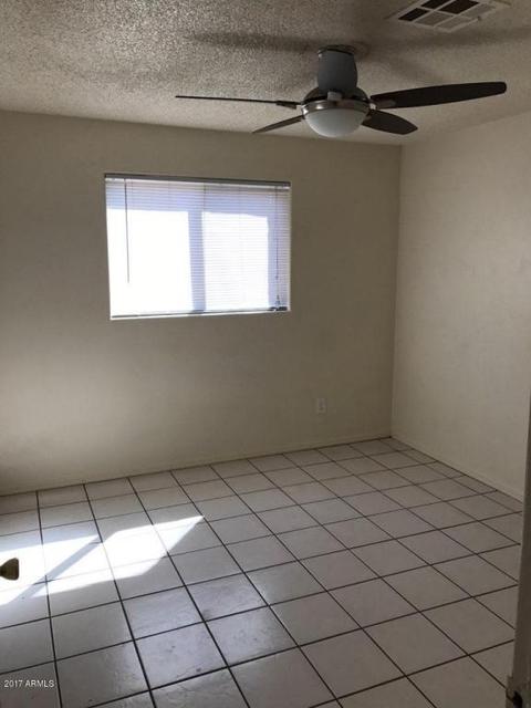 3215 N 53rd Dr, Phoenix, AZ 85031 photo 9