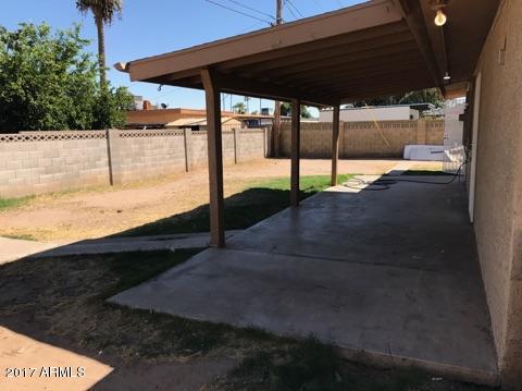 3215 N 53rd Dr, Phoenix, AZ 85031 photo 4