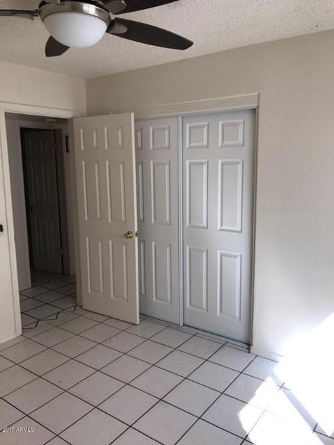 3215 N 53rd Dr, Phoenix, AZ 85031 photo 10