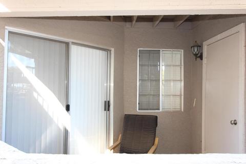1720 E Thunderbird Rd #1029, Phoenix, AZ 85022 photo 9