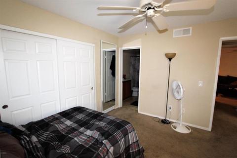1720 E Thunderbird Rd #1029, Phoenix, AZ 85022 photo 5