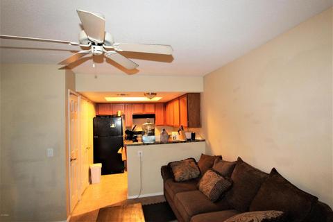 1720 E Thunderbird Rd #1029, Phoenix, AZ 85022 photo 3