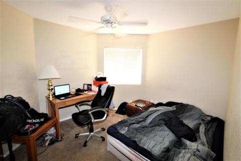 1720 E Thunderbird Rd #1029, Phoenix, AZ 85022 photo 7