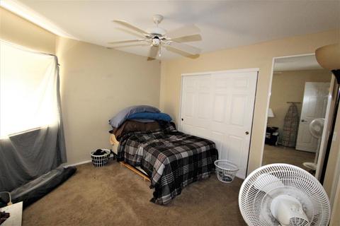 1720 E Thunderbird Rd #1029, Phoenix, AZ 85022 photo 4