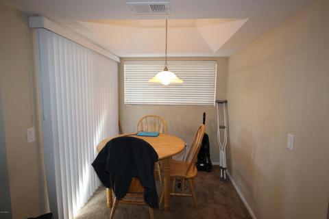 1720 E Thunderbird Rd #1029, Phoenix, AZ 85022 photo 2