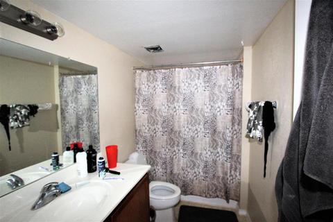 1720 E Thunderbird Rd #1029, Phoenix, AZ 85022 photo 6
