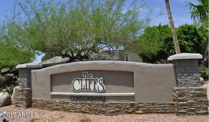 1720 E Thunderbird Rd #1029, Phoenix, AZ 85022 photo 1