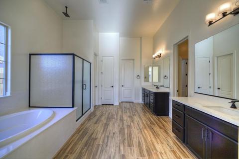 2345 E Beechnut Pl, Chandler, AZ 85249 photo 16