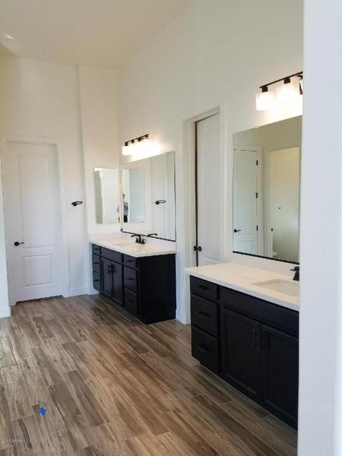 2345 E Beechnut Pl, Chandler, AZ 85249 photo 8