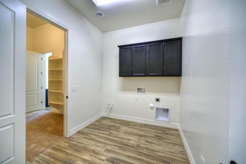 2345 E Beechnut Pl, Chandler, AZ 85249 photo 19