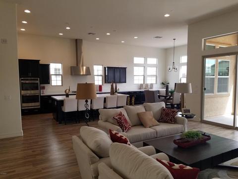 2345 E Beechnut Pl, Chandler, AZ 85249 photo 3