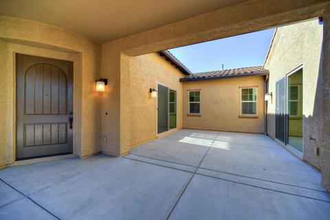 2345 E Beechnut Pl, Chandler, AZ 85249 photo 22