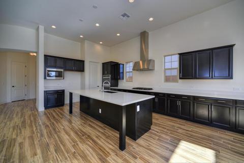 2345 E Beechnut Pl, Chandler, AZ 85249 photo 13