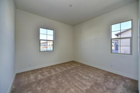 2345 E Beechnut Pl, Chandler, AZ 85249 photo 18