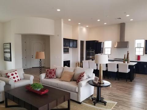 2345 E Beechnut Pl, Chandler, AZ 85249 photo 4