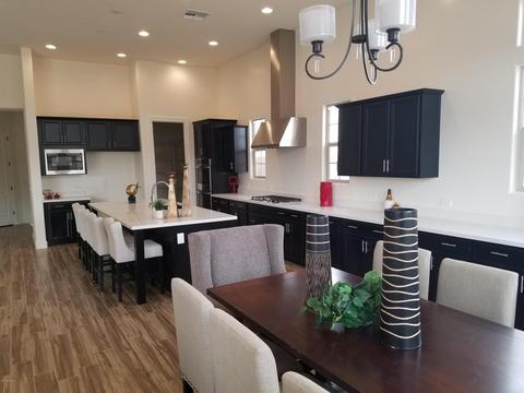 2345 E Beechnut Pl, Chandler, AZ 85249 photo 6
