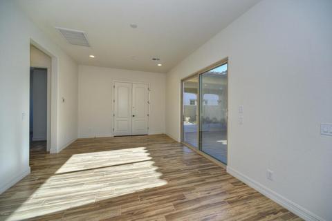 2345 E Beechnut Pl, Chandler, AZ 85249 photo 17