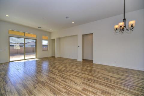 2345 E Beechnut Pl, Chandler, AZ 85249 photo 9