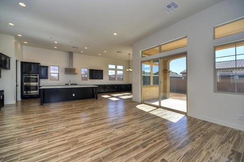 2345 E Beechnut Pl, Chandler, AZ 85249 photo 11