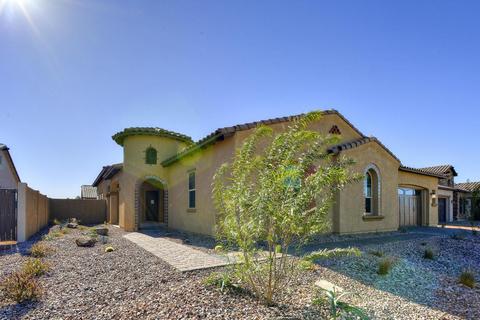 2345 E Beechnut Pl, Chandler, AZ 85249 photo 2