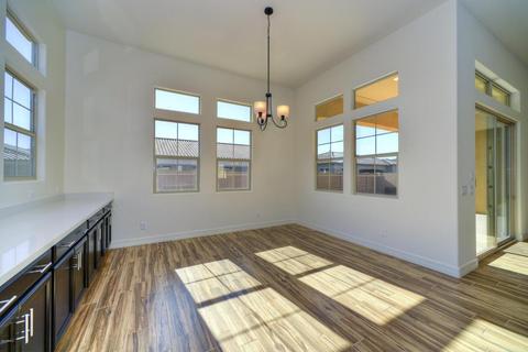 2345 E Beechnut Pl, Chandler, AZ 85249 photo 14