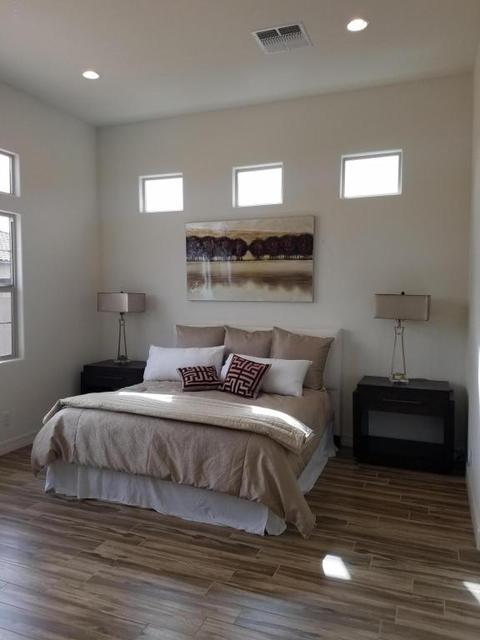 2345 E Beechnut Pl, Chandler, AZ 85249 photo 5