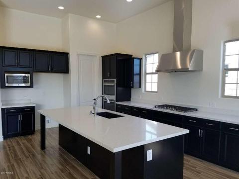 2345 E Beechnut Pl, Chandler, AZ 85249 photo 7