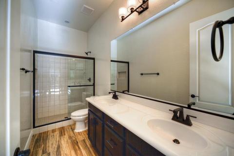 2345 E Beechnut Pl, Chandler, AZ 85249 photo 20