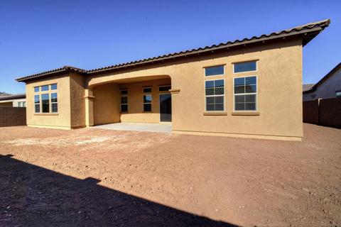 2345 E Beechnut Pl, Chandler, AZ 85249 photo 21