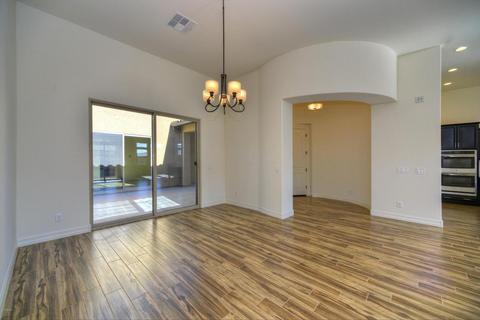 2345 E Beechnut Pl, Chandler, AZ 85249 photo 10