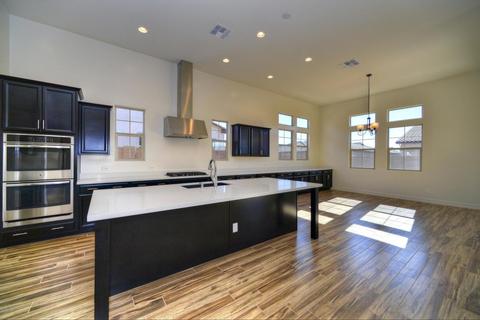 2345 E Beechnut Pl, Chandler, AZ 85249 photo 12
