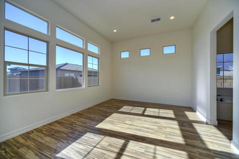 2345 E Beechnut Pl, Chandler, AZ 85249 photo 15