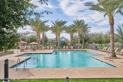 4514 E Trigger Way, Gilbert, AZ 85297 photo 47