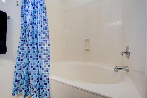 4514 E Trigger Way, Gilbert, AZ 85297 photo 23