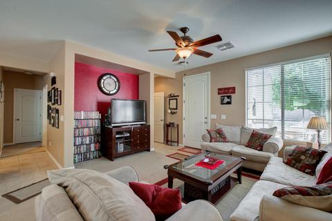 4514 E Trigger Way, Gilbert, AZ 85297 photo 9